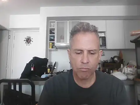 Diegoperrote682661 online show from 11/16/25, 08:25