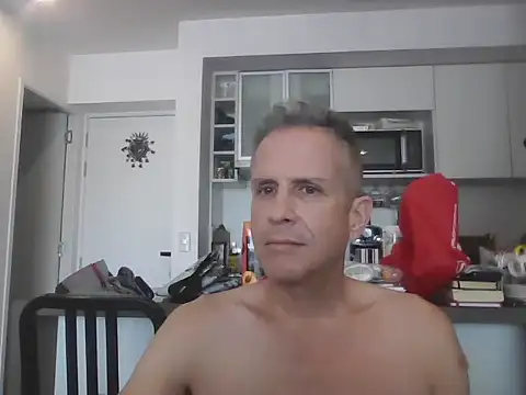 Diegoperrote682661 online show from 12/02/25, 09:10