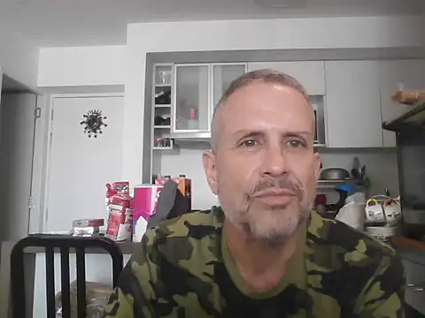 Snapshot of Diegoperrote682661 chatting on 12/19/25, 10:17 Diegoperrote682661 online show from 12/19/25, 10:17