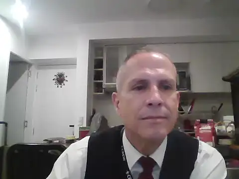 Snapshot of Diegoperrote682661 chatting on 12/23/25, 08:56 Diegoperrote682661 online show from 12/23/25, 08:56