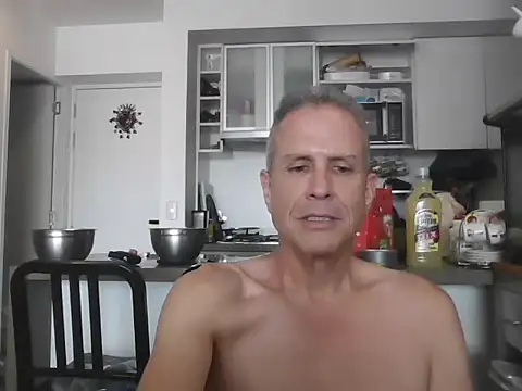 Snapshot of Diegoperrote682661 chatting on 01/13/26, 08:03 Diegoperrote682661 online show from 01/13/26, 08:03