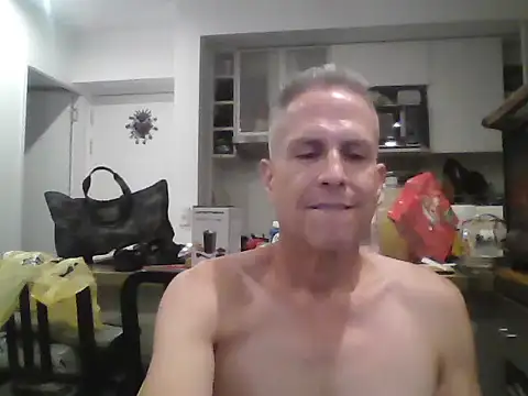 Snapshot of Diegoperrote682661 chatting on 02/04/26, 04:29 Diegoperrote682661 online show from 02/04/26, 04:29