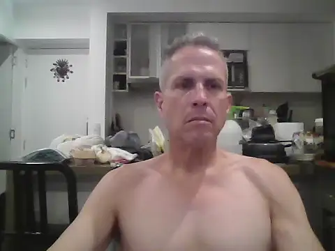 Snapshot of Diegoperrote682661 chatting on 02/23/26, 11:46 Diegoperrote682661 online show from 02/23/26, 11:46