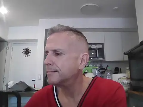 Snapshot of Diegoperrote682661 chatting on 02/25/26, 10:19 Diegoperrote682661 online show from 02/25/26, 10:19