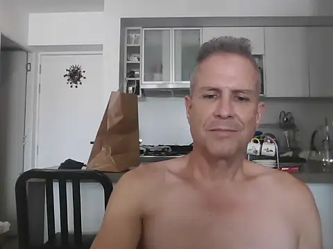 Snapshot of Diegoperrote682661 chatting on 03/05/26, 07:10 Diegoperrote682661 online show from 03/05/26, 07:10