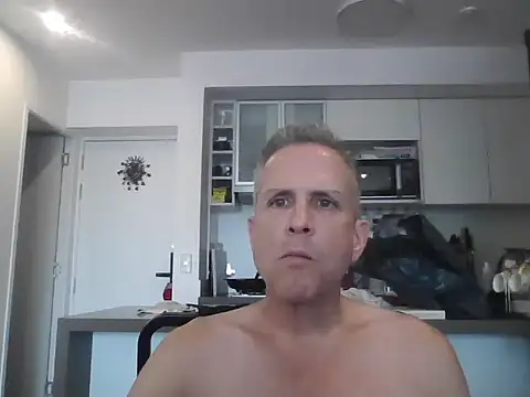 Snapshot of Diegoperrote682661 chatting on 03/23/26, 10:25 Diegoperrote682661 online show from 03/23/26, 10:25