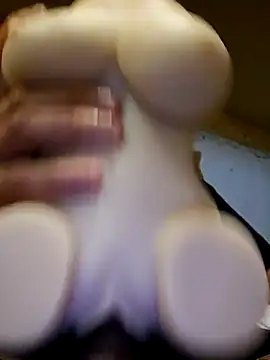 Axeltu77 online show from 05/06/26, 03:46