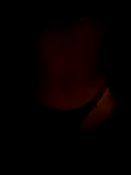 Snapshot of brirha chatting on 10/10/25, 06:56 brirha online show from 10/10/25, 06:56