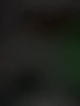 Snapshot of Dylansd chatting on 12/28/24, 06:18 Dylansd online show from 12/28/24, 06:18