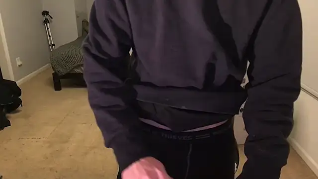 Snapshot of Dylansd chatting on 01/26/25, 07:21 Dylansd online show from 01/26/25, 07:21