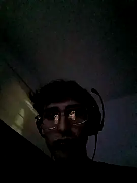 Snapshot of Alconnegroduf chatting on 09/26/25, 09:02 Alconnegroduf online show from 09/26/25, 09:02