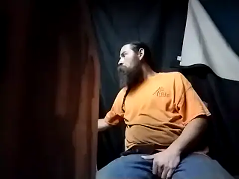 linksjack1010 online show from 01/30/25, 01:55