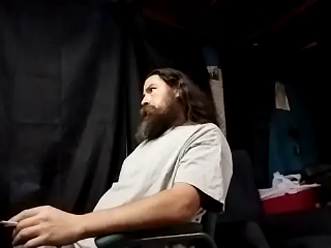 linksjack1010 online show from 03/04/25, 01:49