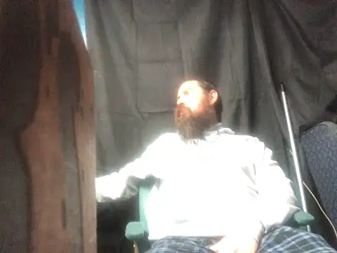 linksjack1010 online show from 03/17/25, 12:35