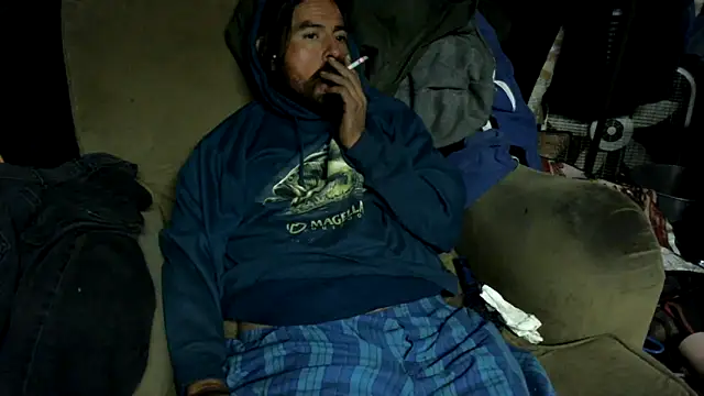 linksjack1010 online show from 12/03/25, 01:09