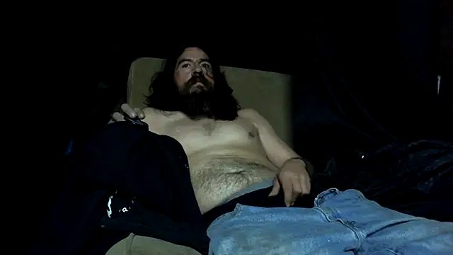 linksjack1010 online show from 01/08/26, 09:11