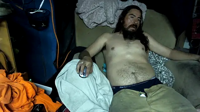 linksjack1010 online show from 02/17/26, 03:51