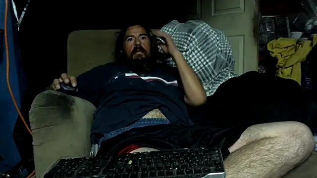 linksjack1010 online show from 03/02/26, 12:01