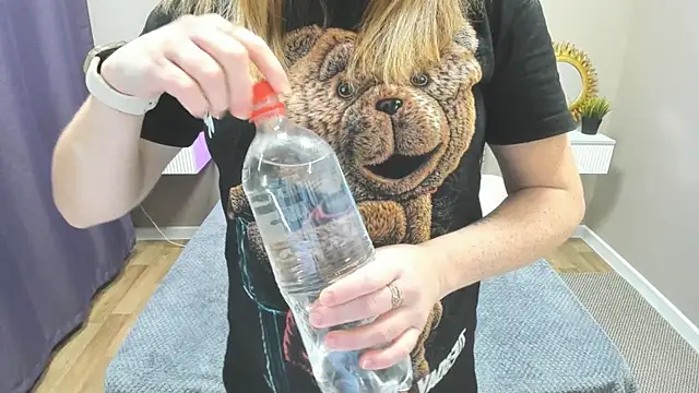 BettyBloom69 online show from 11/13/25, 04:55