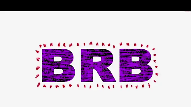 BettyBloom69 online show from 11/21/25, 04:44