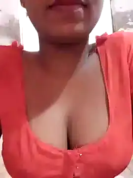 riya houswife online show from 12/02/24, 07:36