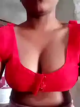 riya houswife online show from 12/10/24, 08:51