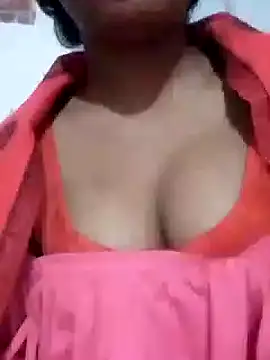 riya houswife online show from 12/10/24, 01:00