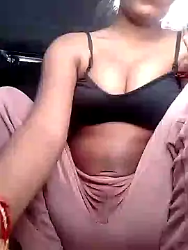 riya houswife online show from 12/11/24, 08:36