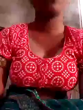 riya houswife online show from 12/16/24, 08:52