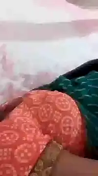 riya houswife online show from 12/19/24, 10:02