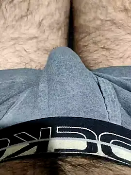 Snapshot of themostnaughtiestguyy chatting on 01/15/25, 05:05 themostnaughtiestguyy online show from 01/15/25, 05:05