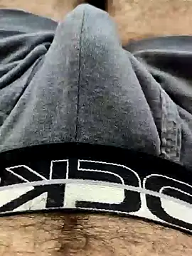 Snapshot of themostnaughtiestguyy chatting on 01/16/25, 02:51 themostnaughtiestguyy online show from 01/16/25, 02:51