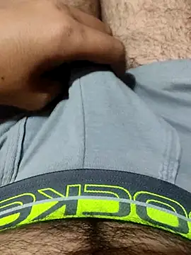 Snapshot of themostnaughtiestguyy chatting on 03/08/25, 08:03 themostnaughtiestguyy online show from 03/08/25, 08:03