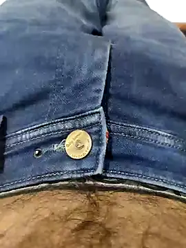 Snapshot of themostnaughtiestguyy chatting on 11/02/25, 05:26 themostnaughtiestguyy online show from 11/02/25, 05:26