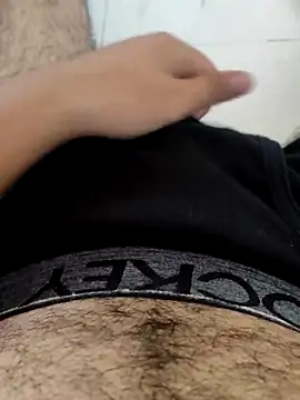 Snapshot of themostnaughtiestguyy chatting on 03/25/26, 07:36 themostnaughtiestguyy online show from 03/25/26, 07:36