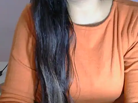 Snapshot of diva-22 chatting on 01/13/25, 03:36 diva-22 online show from 01/13/25, 03:36