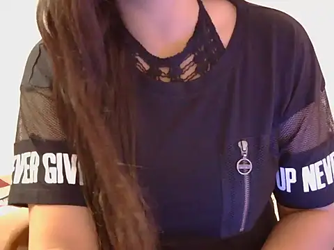 Snapshot of diva-22 chatting on 02/18/25, 01:00 diva-22 online show from 02/18/25, 01:00