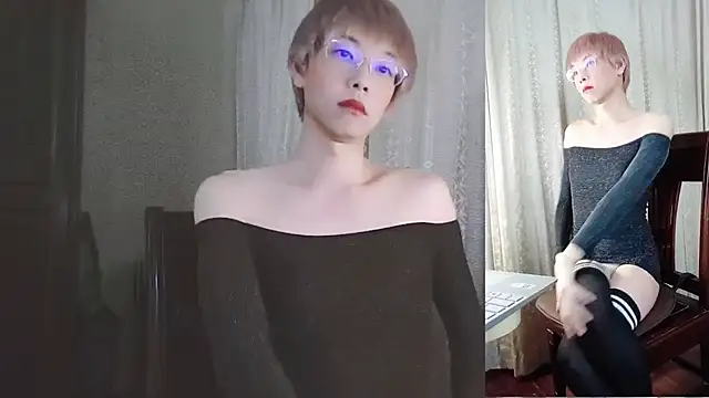 adawang1986 online show from 01/27/25, 01:30