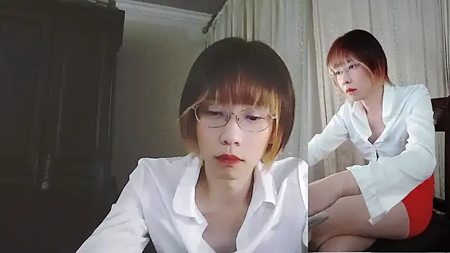 adawang1986 online show from 02/05/25, 12:49