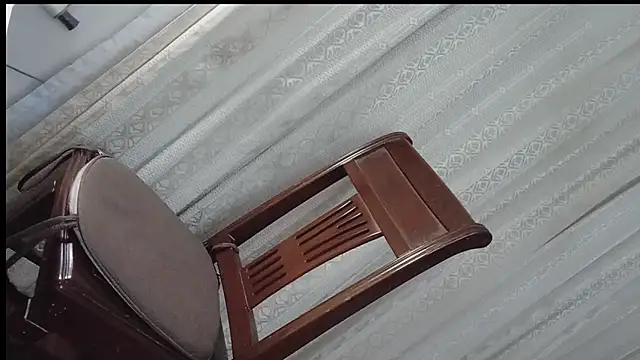 adawang1986 online show from 02/23/25, 04:13