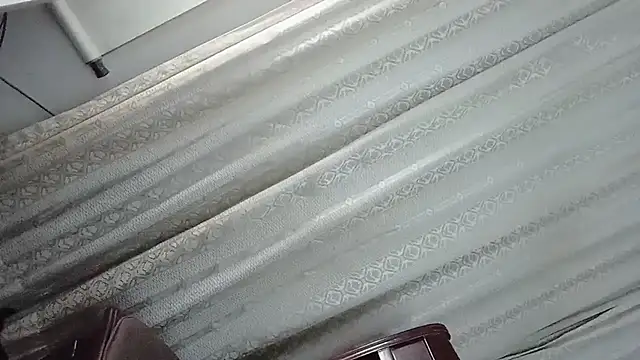 adawang1986 online show from 03/19/25, 12:45