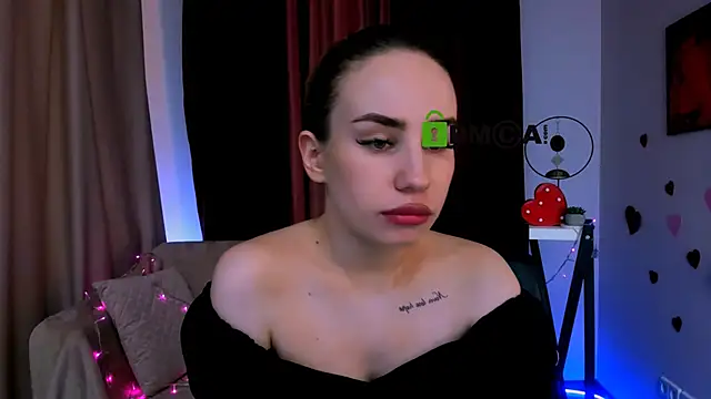 asol muah online show from 02/24/25, 08:58