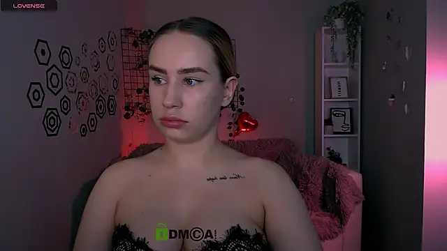 asol muah online show from 02/21/26, 09:05