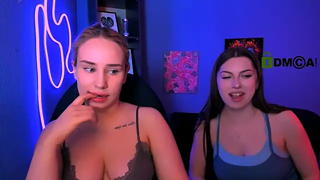 asol muah online show from 04/29/26, 07:53