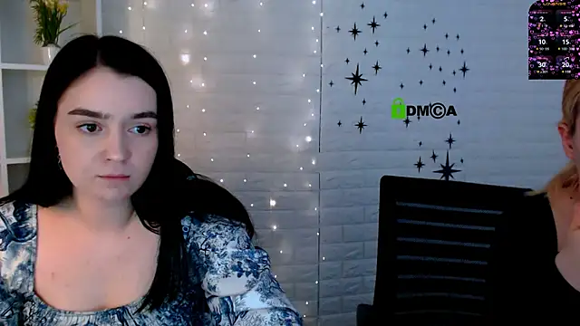 asol muah online show from 04/30/26, 07:42