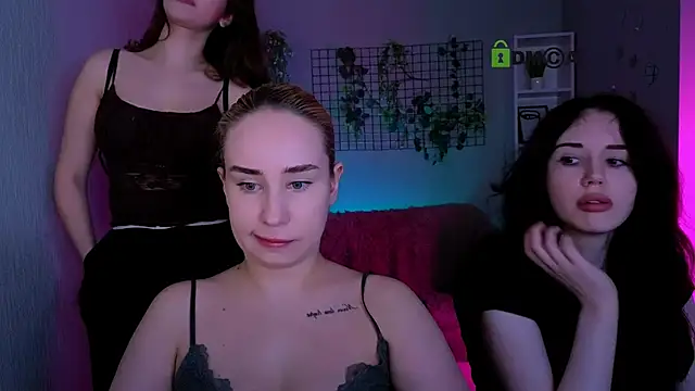 asol muah online show from 05/02/26, 07:08