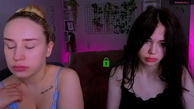 asol muah online show from 05/09/26, 07:19