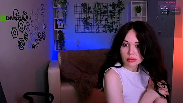 asol muah online show from 05/13/26, 07:22
