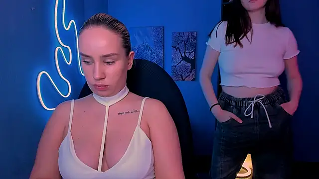 asol muah online show from 06/10/26, 07:35