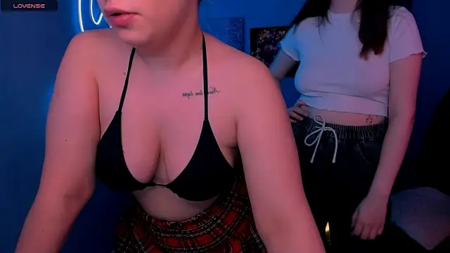 asol muah online show from 06/11/26, 02:53